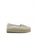Zapato Plataforma Alarpgata 